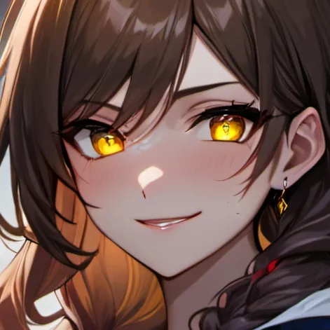 chat with ai character: Andromeda