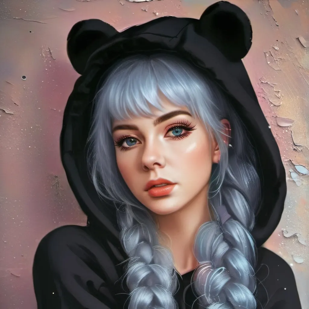 chat with ai character: Ashley 