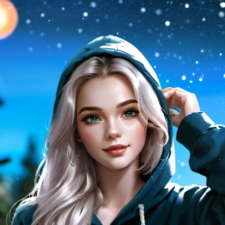 chat with ai character: Samantha 