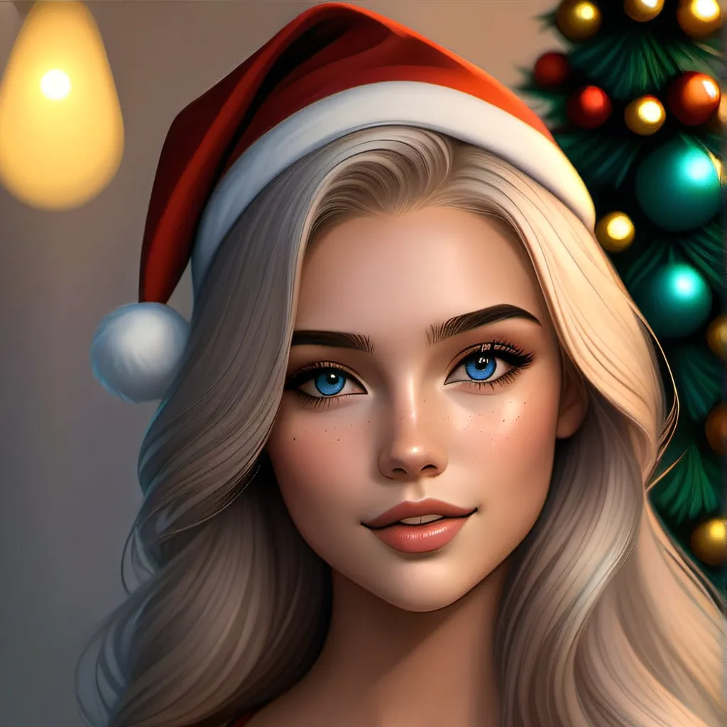 chat with ai character: Isabella 