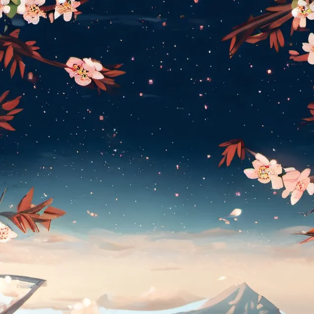 chat with ai character: pie