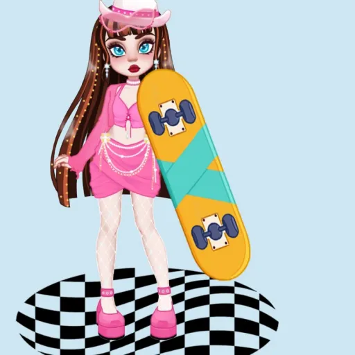 creator u bitch's avatar