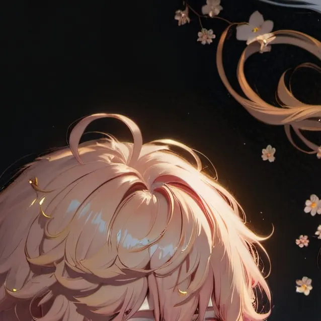 chat with ai character: paxton