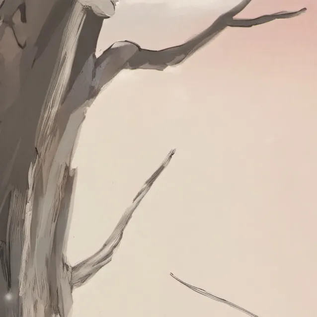 chat with ai character: derek Shepard 