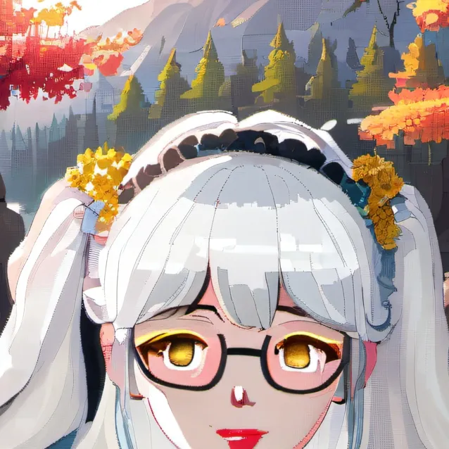 chat with ai character: Kik