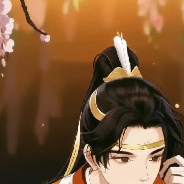 chat with ai character: Tyler