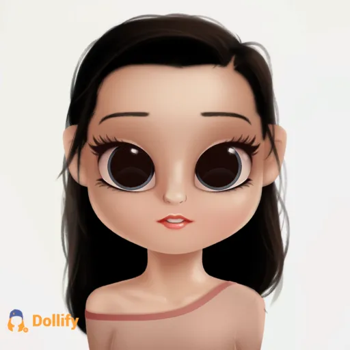 creator Eranjelis's avatar