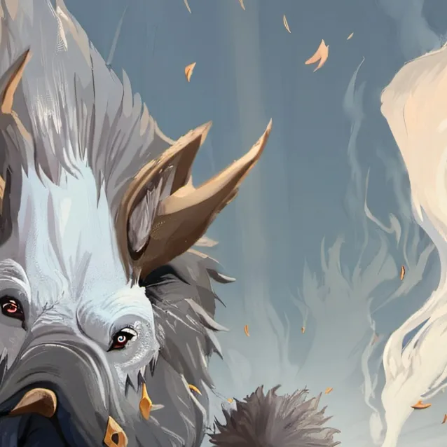 chat with ai character: Cat