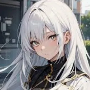 creator Luna579's avatar