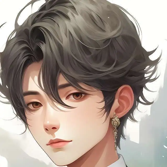 chat with ai character: Aspen 