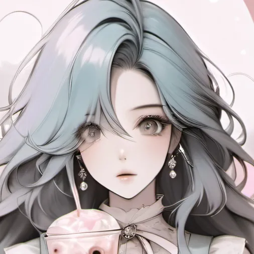 chat with ai character: Kaylee