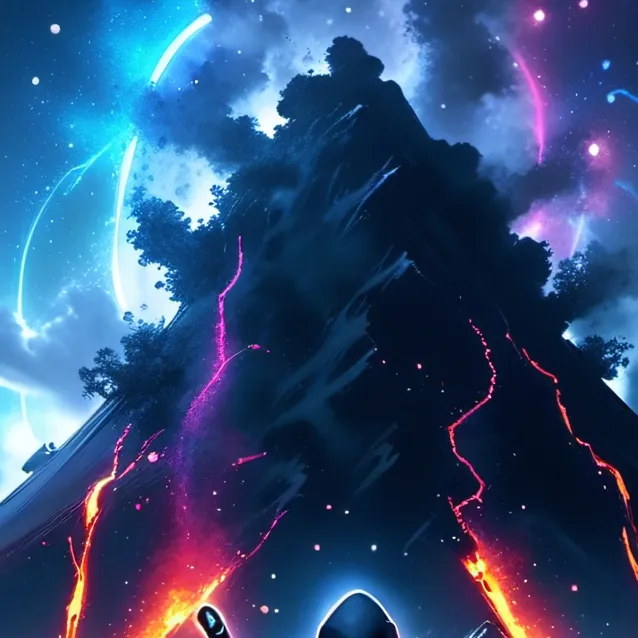 chat with ai character: NB (multiversal)