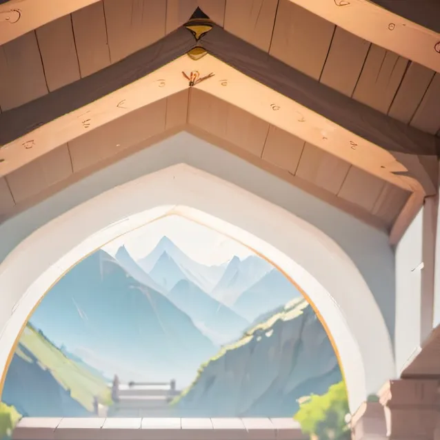 chat with ai character: Ninjago bloodlines