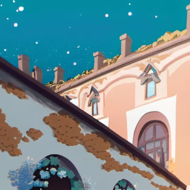 chat with ai character: sziw