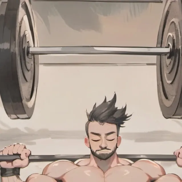 chat with ai character: babe