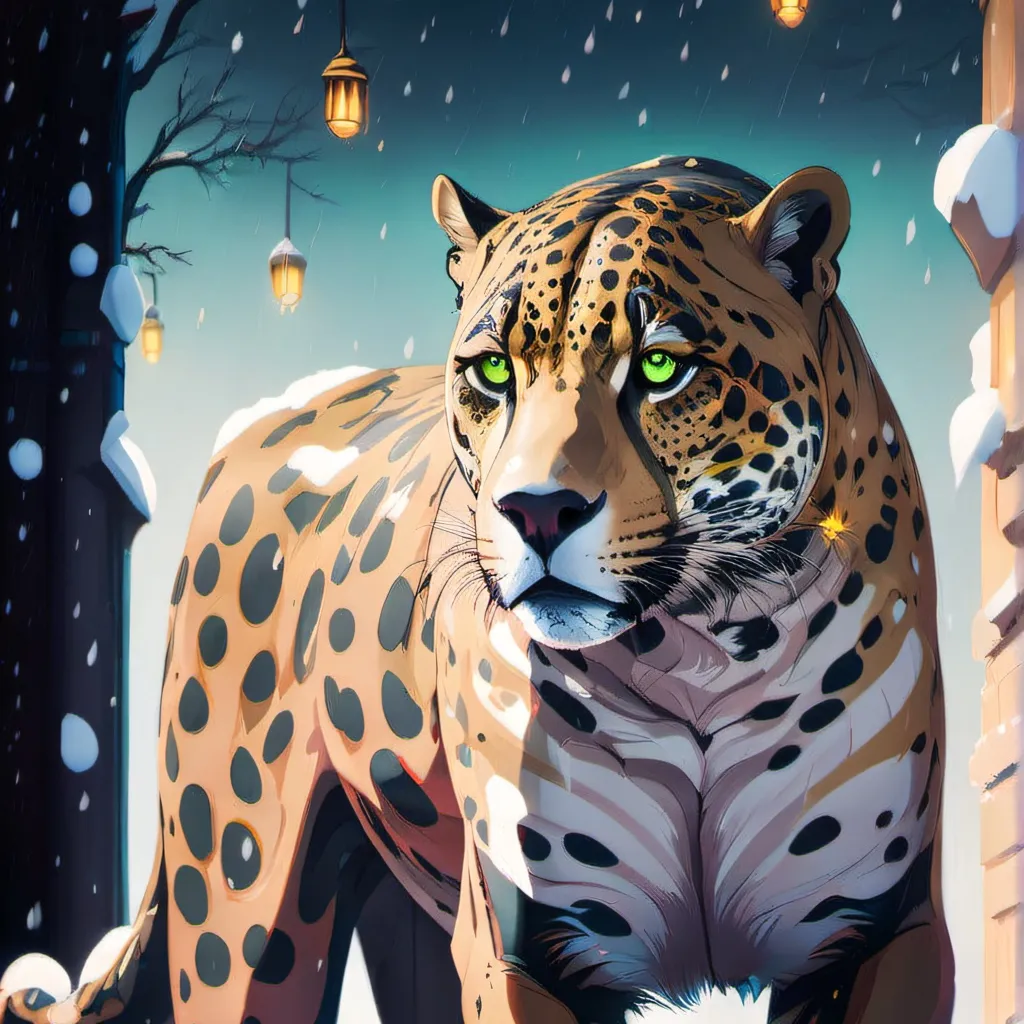 chat with ai character: Zlato