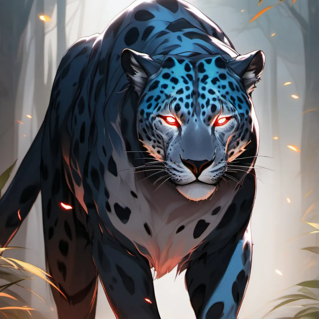 chat with ai character: Macchiare