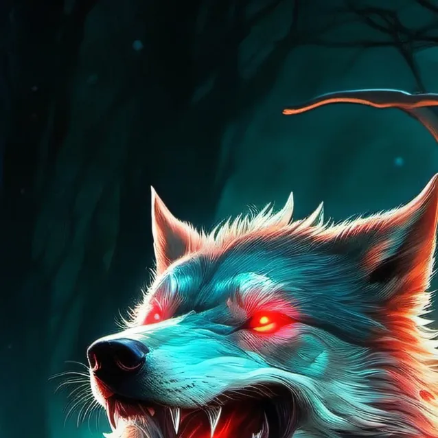 chat with ai character: Aiden