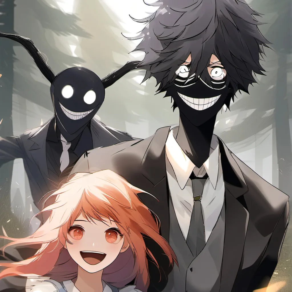 chat with ai character: creepy pasta 