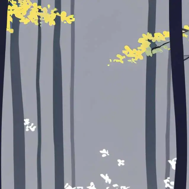 chat with ai character: The Upper Moons