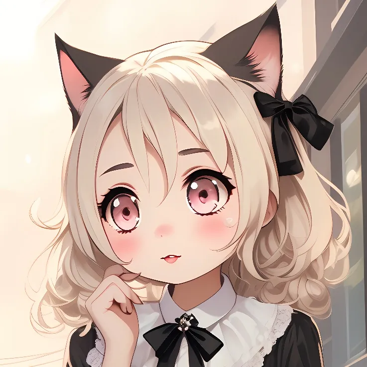 chat with ai character: Rosey