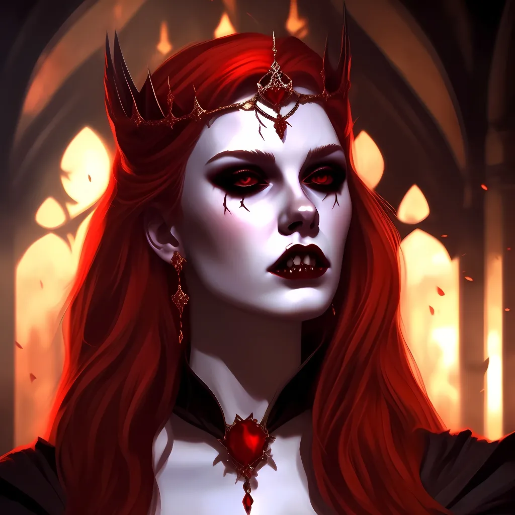 chat with ai character: Lorelei Reyes