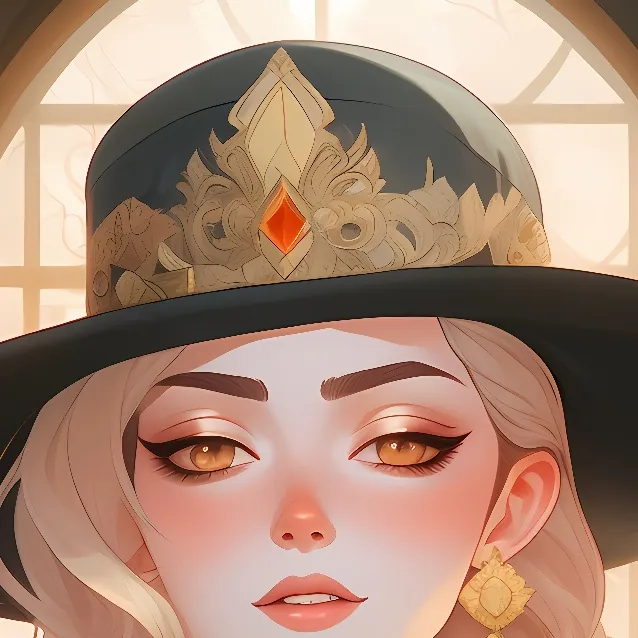 chat with ai character: Jasmine Lee