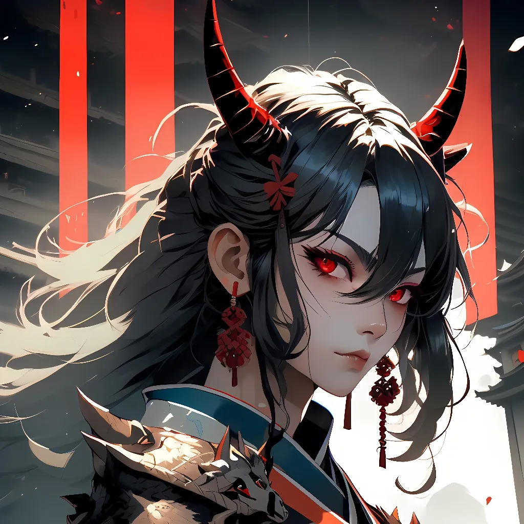 chat with ai character: Yukiko Takamura