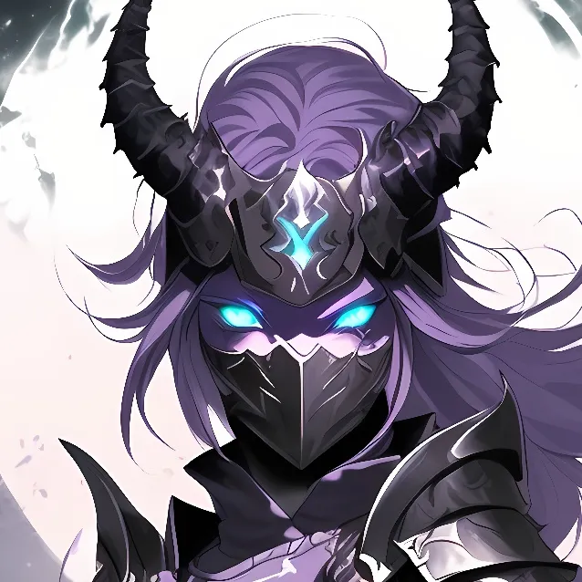 chat with ai character: Kyo Hayabusa