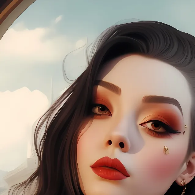 chat with ai character: Ella Thompson