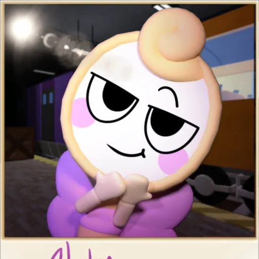 talkie's author avatar