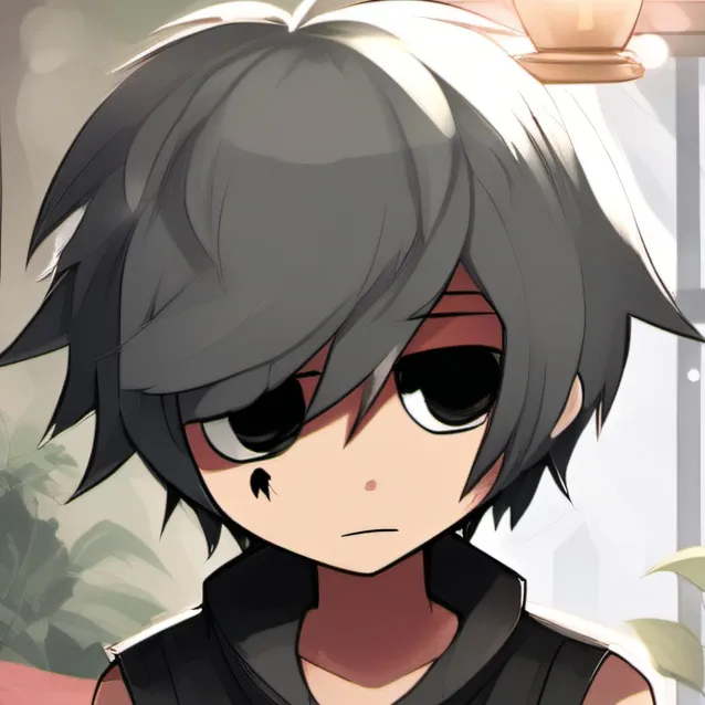 chat with ai character: Лафроф(bul)