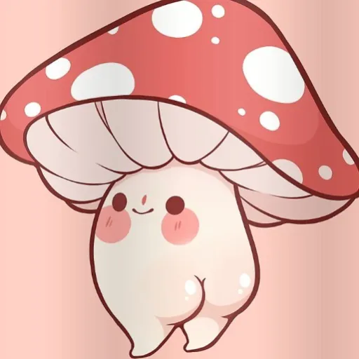 creator im THICCCCCCC's avatar