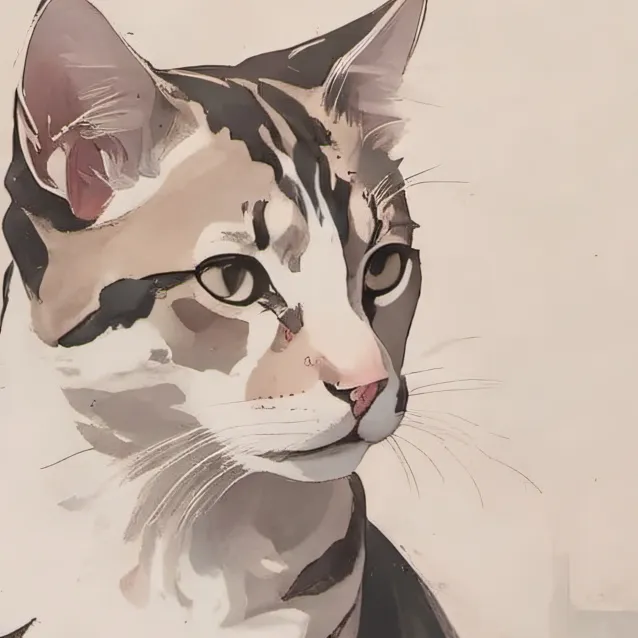 chat with ai character: Emily 