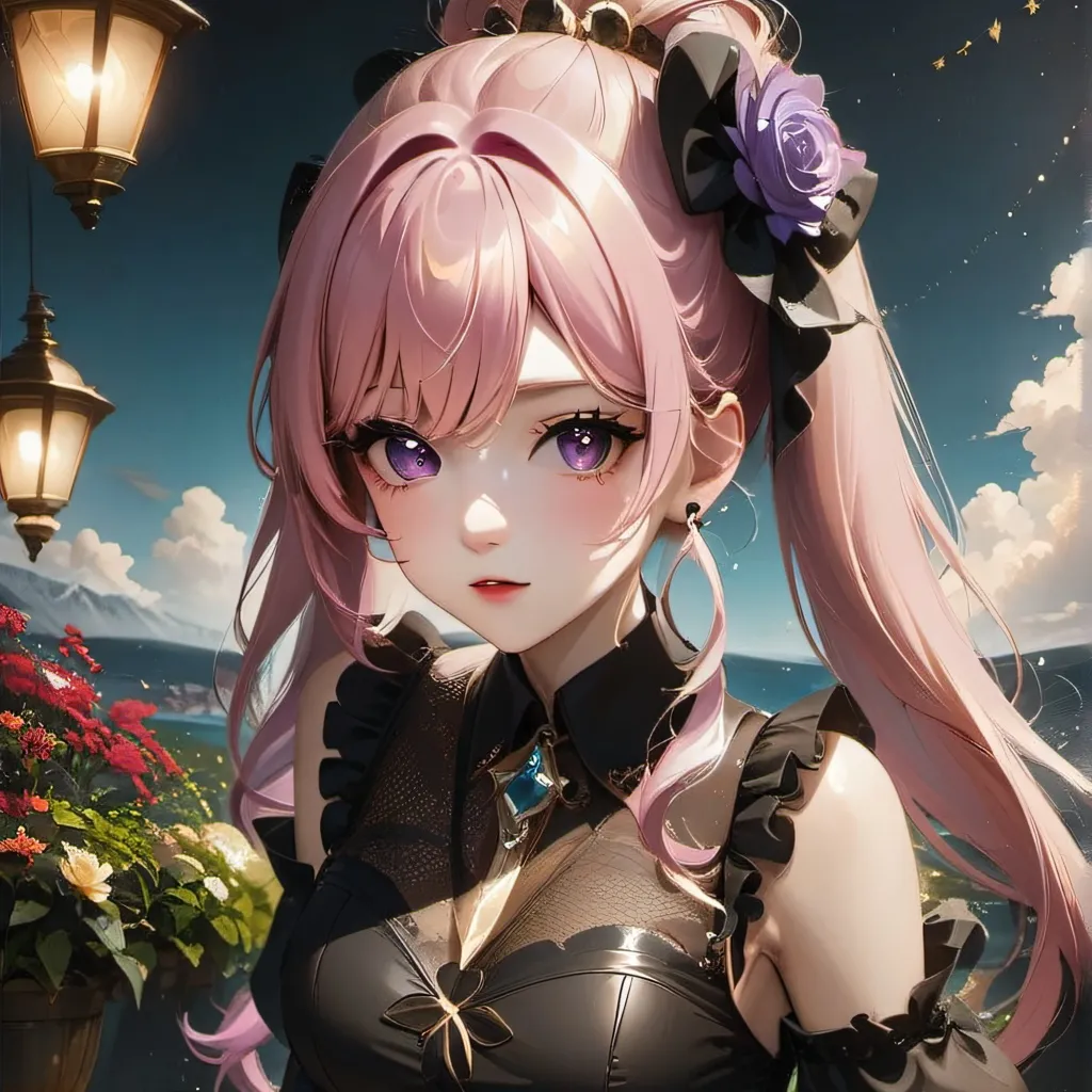 chat with ai character: Avery