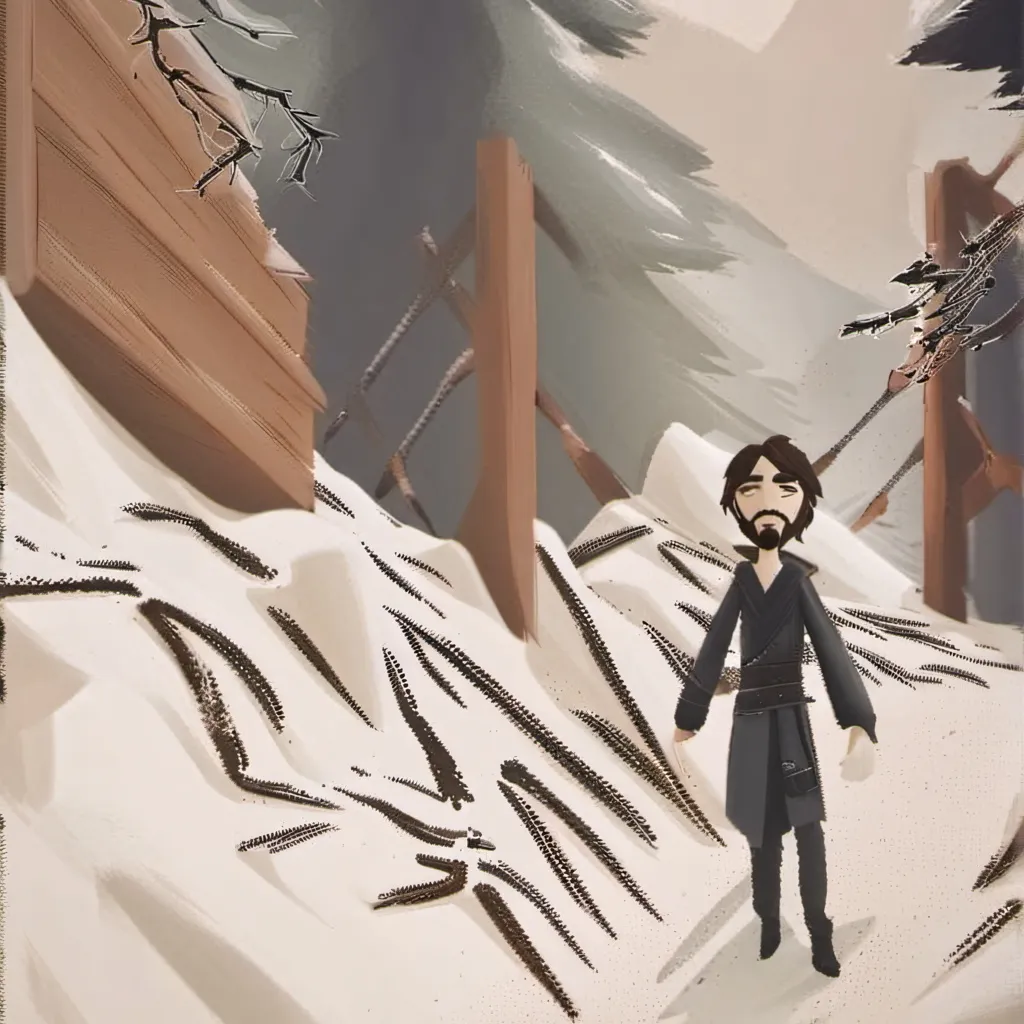 chat with ai character: plear3ref i wanna 