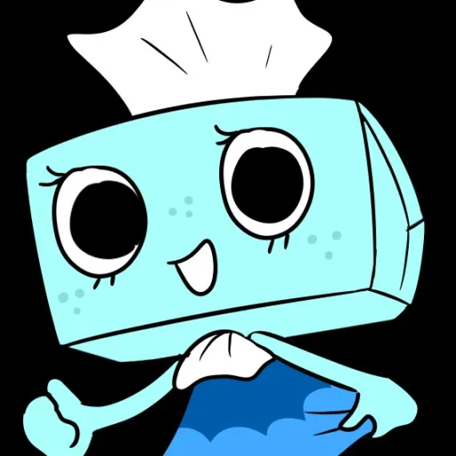 creator real rizzler (fuji's avatar