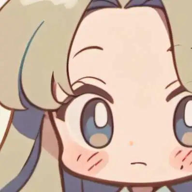 chat with ai character: MHA CREEP 