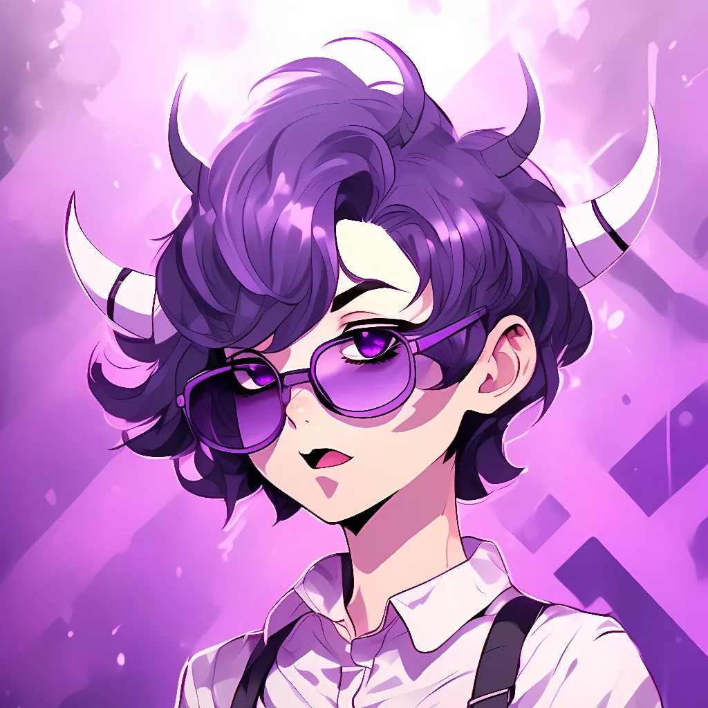 chat with ai character: Jellybean