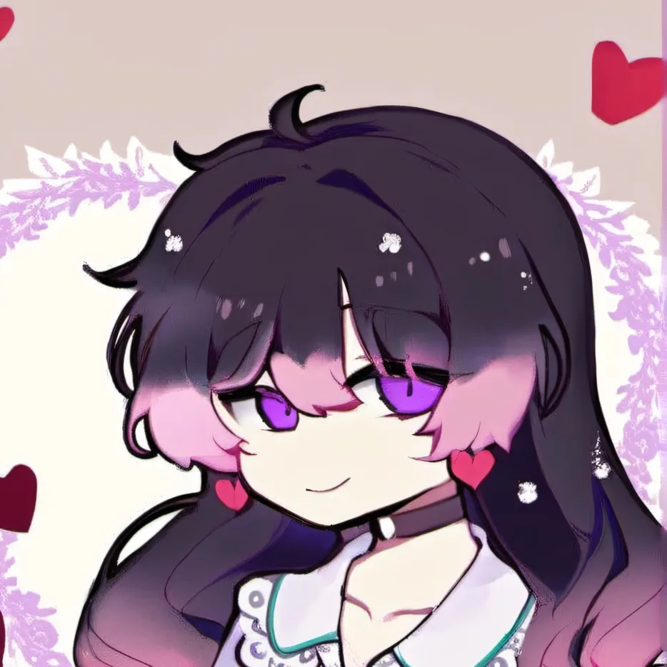 chat with ai character: ✰pastel clouds ✰