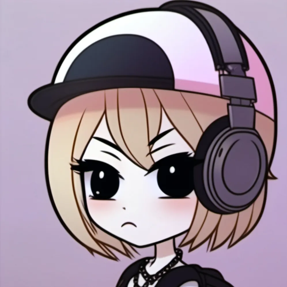 chat with ai character: Ari