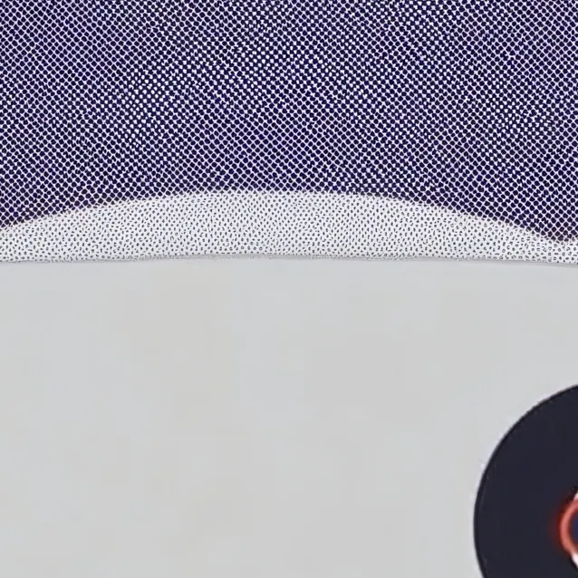 chat with ai character: ...