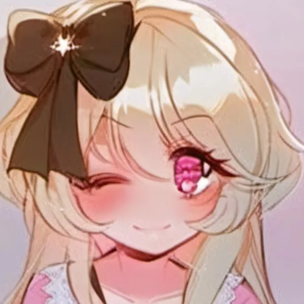 chat with ai character: All girl school