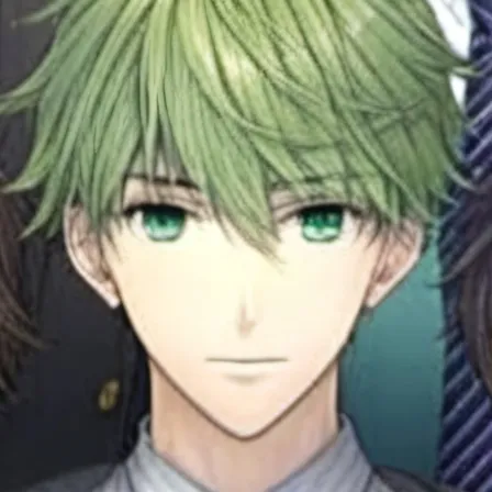 chat with ai character: All boy school 