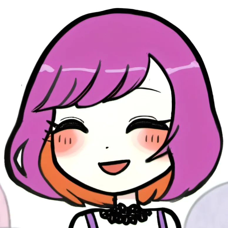 chat with ai character: Teegy