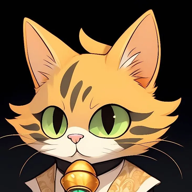 chat with ai character: Mika