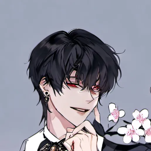 chat with ai character: **Dan**