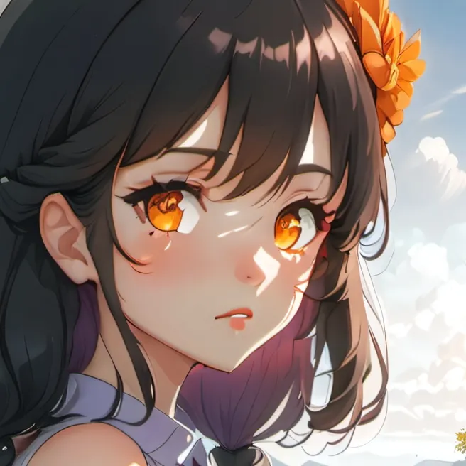 chat with ai character: Aphmau crew