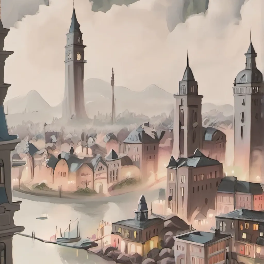 chat with ai character: bascicly mlb