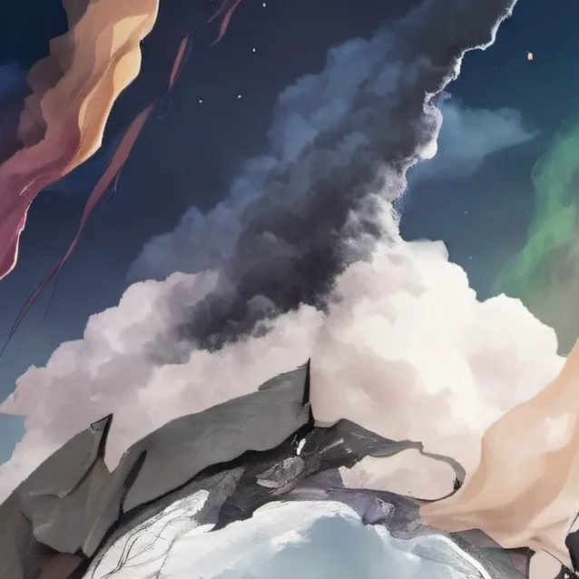 chat with ai character: murder drones